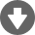 ddos攻击
