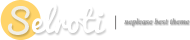 ddos攻击防御手段